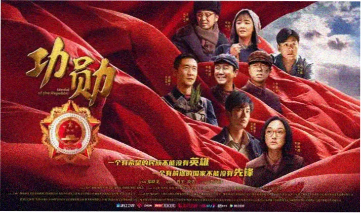 可可影视app官网下载高清追剧